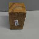 Mewaii Long Cat Plush 5 Sizes, 120% Extra Filling Giant Plushness Kids Body Pillow, Kawaii Cute Black Cat Stuffed Animals Plushies, Big Long Body Pillow Black Cat Plush Gift for Girls 20 (19.6in/50cm)