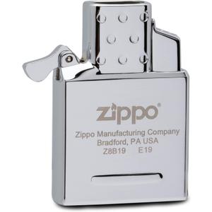 Zippo Lighter Inserts