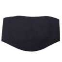 Neck Brace for Sleeping, Neck Collor for Neck Pain,Magnetic Therapy,Support, Pain Relief, Comfortable & Warm