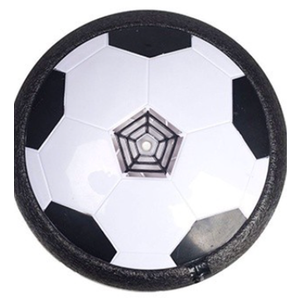 HOVER SOCCER BALL - 2Pieces