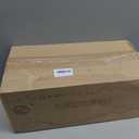 HONLYNE 142 PCS Glow in the Dark Party Supplies, 14PCS Foam Glow Sticks, 14PCS Light Up Headband,14PCS LED Glasses and 100PCS Glow Sticks Bracelets,for Glow Party, New Year, Wedding, Concert, Birthday