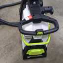 Bissell Big Green PET PRO Carpet Cleaner with 8 Row XL DirtLifter PowerBrush, 9-inch Long Reach Hose, 2 Upholstery Tools, Includes Pet Pro Oxy Urine Eliminator Formula