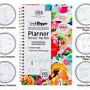 2024 Sib WB Planner Med Promo