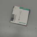 MT-VIKI HDMI Extender Over Single Cat6/Cat 7 Cable 1080p@60Hz Full HD Uncompressed Transmit Up to 164 Ft(50m), EDID and POC Function Supported (Transmitter and Receiver)