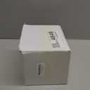 Multiple Usage Food Strainer Yogurt Strainer Maker Soy Milk Juice Tea Filter Stainless Steel Mesh Nut Milk Bag Replacement 1.5 Quart with Pitcher Handle Press Stick Brush