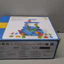 4-Tier Water Table, Beach Toys, Small