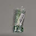 MERKUR SUPER Double Edge Safety Razor Blades, 10 Count (Pack of 3), Precision Stainless Steel Blades with Platinum and Teflon Coating