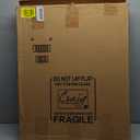 A3 Frame 30x42cm Wall-mounted Photo and Poster Holder for Office Home