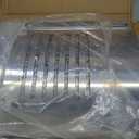 Flame Broiler Kit for Pit Boss Platinum KC Combo Charleston 1020 Pellet Smoker Grills Heat Deflector Diffuser for PB1285KC PB1020NX, Includes 60355 Flame Broiler Main Plate and 31141 Slide Cover (18" x 15.7")