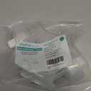 Momstouch 27mm Flange and Duckbill Valve Compatible with Spectra S1 S2 9 Plus Breastpump Replacement to Pump Parts,Not Original, Replace Accessories.