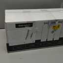 DECADORN 16oz 20pcs Juice Bottles With Caps - MADE IN USA Juice Containers With Lids For Fridge - Juicer Bottles With Tamper Evident Caps, Shatterproof, BPA-Free, Leak proof, Disposable & Recyclable