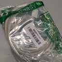 Apple Power Adapter Extension Cable