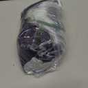 Fruit of the Loom mens 4-way Stretch Boxer Briefs | Lightweight & Moisture Wicking Underwear | Long Leg, Regular Leg & Trunk L