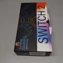 Accessories for Nintendo Switch 2 2025