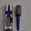 BIO IONIC Bluewave Nanoionic Conditioning Brush,packaging may vary (Large -1.75")