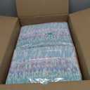 Pampers Training Pants - Easy Ups Girls & Boys - Size 2T-3T, 140 Count, Peppa Pig Potty Underwear