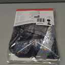 Morph Disco Costume Womens 70s, Disco Outfit Woman, 70's Costumes, Halloween Costumes For Women Adult XS