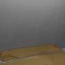 Amazon Basics Durable,Foldable Metal Wire Dog Crate with Tray, Double Door, 30 x 19 x 21 in, Black (30.0"L x 19.0"W x 21.0"H)