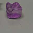 Needoh Nice Cube - Pink, 1 pack 