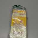 think! Protein Bars, High Protein Snacks, Gluten Free, Kosher Friendly, Lemon Delight, Nutrition Bars, 2.1 Oz per Bar, 10 Count, Best By: 02 DEC 2026