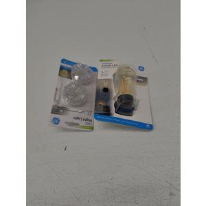 Pack of 2 Jacko BY