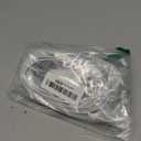 RCTech USB C to Lightning Cable 3Pack 10FT [MFi Certified] Type C Power Delivery Fast Charging Cord for iPhone 14/13/12/11/XS/XR/X/8/iPad