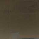 DweIke Leopard Print Rug for Living Room, Machine Washable 8x10 Cheetah Area Rugs for Bedroom, Non-Slip Low Pile Animal Hide Carpet with Rubber Backing for Dining Room Kitchen Home Decor,White Brown