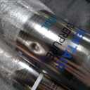 Everpure EV9612-32 i4000 2 Filter Cartridge