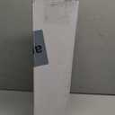 2 Pack FLT5000 HEPA Replacement Filt-er C with 6 Pack Activated Carbon for G-Guardian AC5250PT AC5000 AC5000E AC5300B AC5350B AC5350BCA AC5350W CDAP5500