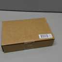 A Gift Inside Holiday Chocolate Christmas Collection Gift Tin