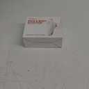 3-in-1 Electric Cellulite Massager, 3-in-1 Body Sculpting Machine -3 Modes Adjustable Body Sculpting Machine- Home Use Cupping Therapy Tool for Back, Belly, Waist, Arms, Legs-White