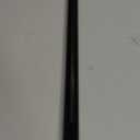 AceMining Sliding Door Security Bar,Heavy Duty Sliding Patio Door Lock Bar, 20-50inch Adjustable Multi-use Window Security Bars, Sliding Door Stopper,Black,1Pack