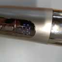 6 in 1 Hot Air Brush & Hair DryerHigh-Speed Hair Dryer Brush with Auto Wrap Curlers, Hot Air Styler Wrap Fast Drying & Frizz-Free Styling, No Heat Damage, Volumizing with Travel Bag (Stone)