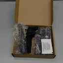 ENA Set of 4 Ignition Coil Pack Compatible with Ford Mazda Mercury Escape Focus Tribute Mariner Transit Connect Fusion Ranger MKZ CMax 2.0L 2.3L 2.5L DOHC Replacement for FD505 DG501 DG504 DG541 DG507