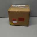 VEVOR Ozone Generator, 36000mg/h Ozone Machine, High Capacity Commercial/Industrial Ozone Generator Machine with 0-120 min Time Setting for Rooms, Cars