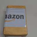 1/4-20 x 6'' Self-Tapping Trailer Deck Screws, Flat Head, Type F, Star Drive T-30, Steel Floorboard Thread Cutting Screws for Wood & Metal - 50 Pcs