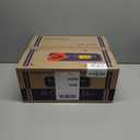 Country Gift Baskets The Connoisseur Gourmet Gift Basket Food Gift Basket for Families College Students Appreciation Thank You Congratulations Get Well Soon Care Package, Best Before Date 06/18/2025