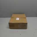 Gold Candle Holders for Pillar Candles with Marble Base 3 Arms Metal Candelabra Candle Holders Gold Home Decoration Elegant Candle Stand for Table Centerpieces,Fireplace,Anniversary