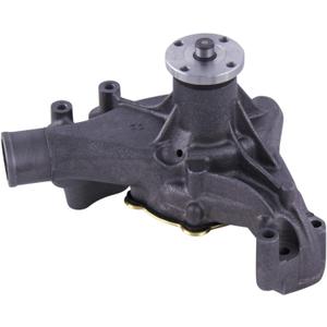 Gates 43101 Premium Engine Water Pump