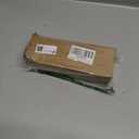 Spray Bottle For Hair,Continuous Water Mister for Hairstyling, Salons, Cleaning, Plants,Essential Oil Scents,Ultra Fine Mist Sprayer,6.8 OZ /200 ML-pink(Christmas Gifts)