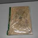 2pcs Metal Cactus Outdoor Decor,Desert Steel Yard Art, Metal Plants Prickly Pear Cactus,Lawn Decoration&Yard Art Outdoor and Garden Clearance Large