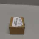 CUB CADET 925-06170B Hour Meter Service Minder Z Force RZT LGT LGTX GT GSE LT LTX