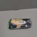 SHARICCA Women Seamless Cheeky Bikini No Show Panties Ladies Invisible Breathable Briefs Soft Stretch Underwear Multi Pack XL