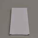 Bended Adaptive Utensils for Seniors