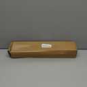 NILKATSS Dash Platform Mount with 2 PCS 4-Holes AMPS Pattern-Mounted Base and Dual 4-Holes Mounting Plates for Jeep Wrangler JL 2018-2023 (NOT 4xe) & 2020-2023 JT Gladiator -All Metal & Customized