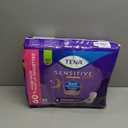 TENA Intimates Overnight Pad, 45 Count