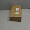 Lollipop Christmas Pathway Lights Outdoor - 3 Pack 29 inches 60 LED Lighted Candy Cane Decorations with 8 Lighting Modes Waterproof String Lights Plugin for Holiday Lawn Yard Patio Walkway Markers (Red & White)