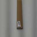 Professional 16" Magnetic Knife Strip, Stainless Steel Knife Magnet Rack Bar Holder