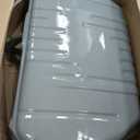 Dorman 576-351 Fuel Tank Compatible with Select Chevrolet / Pontiac Models