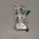 Larson QuickFit Curved Brushed Nickel Handle